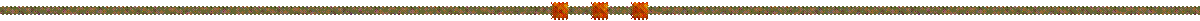 http://www.rweconomics.com/_themes/sandston/astonrul.gif