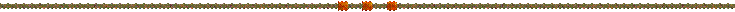 http://www.rweconomics.com/_themes/sandston/astonrul.gif