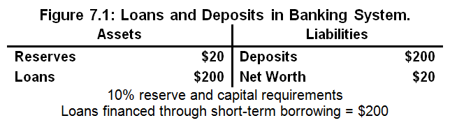 http://www.rweconomics.com/_themes/sandston/astonrul.gif