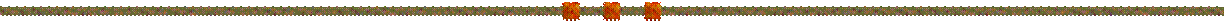 http://www.rweconomics.com/_themes/sandston/astonrul.gif