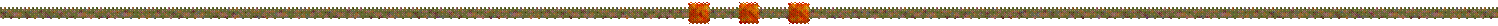 http://www.rweconomics.com/_themes/sandston/astonrul.gif